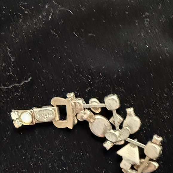 Sorrelli Opalescent and Gold Necklace Set - Picture 4 of 6